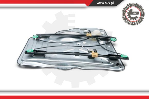 Podnośnik szyby ESEN SKV 01SKV925