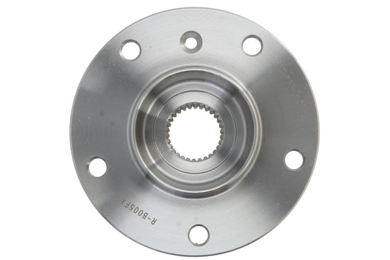 Piasta koła BTA H5B010BTA