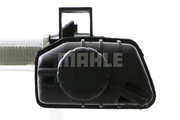 Chłodnica MAHLE CR 322 000S