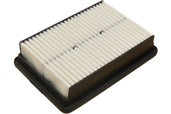 Filtr powietrza KAVO PARTS HA-744