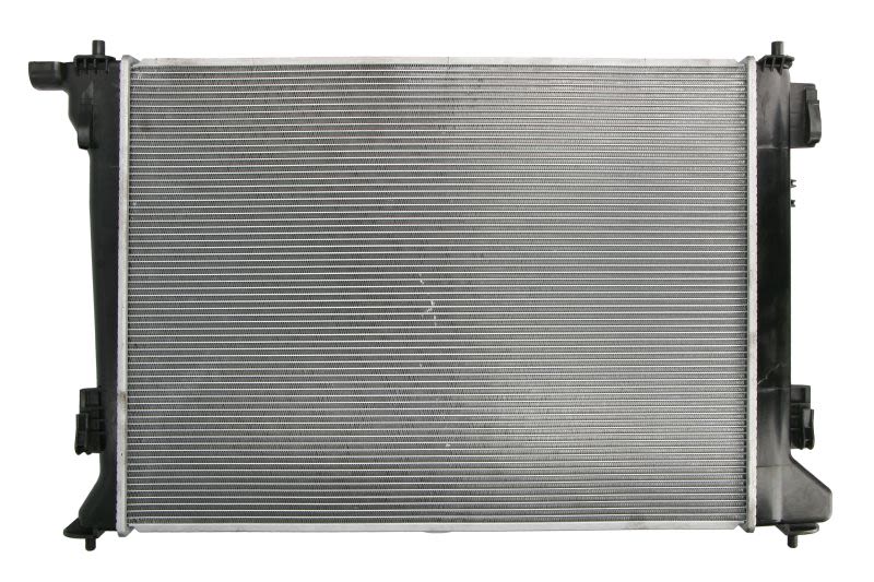 Chłodnica NRF 550141