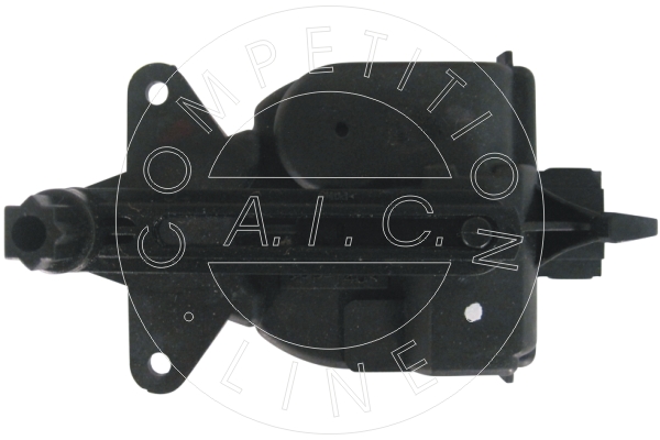 Sterownik klapek klimatyzacji AIC 53378