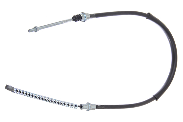 Linka hamulca ręcznego NK 903767
