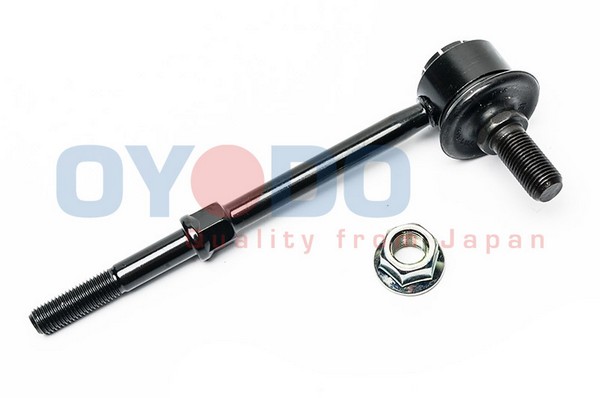 Łącznik stabilizatora OYODO 60Z0532-OYO