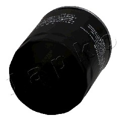 Filtr oleju JAPKO 10322