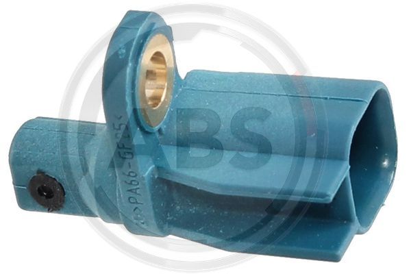 Czujnik ABS A.B.S. 30420