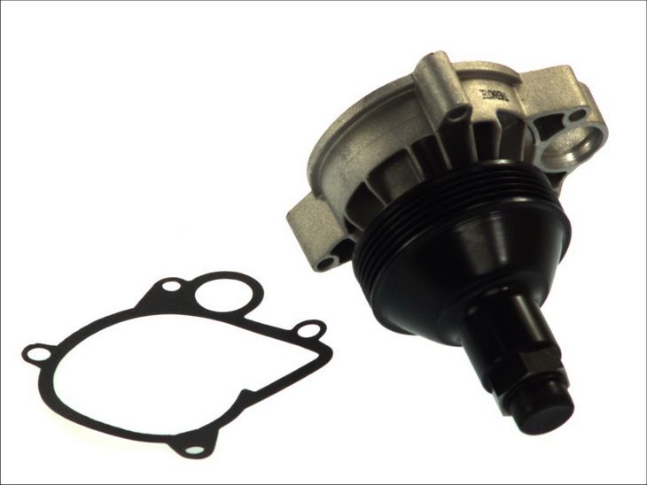 Pompa wody THERMOTEC D1B032TT