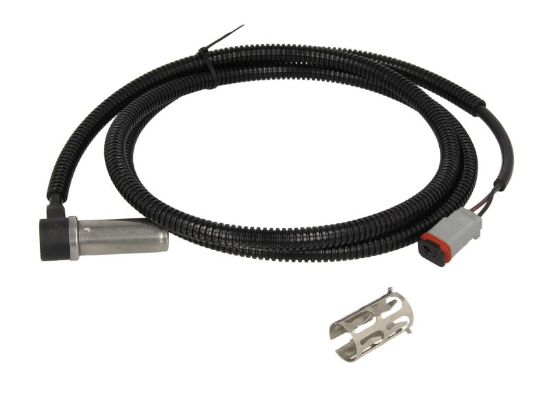 Czujnik prędkości obrotowej koła PNEUMATICS PN-A0053