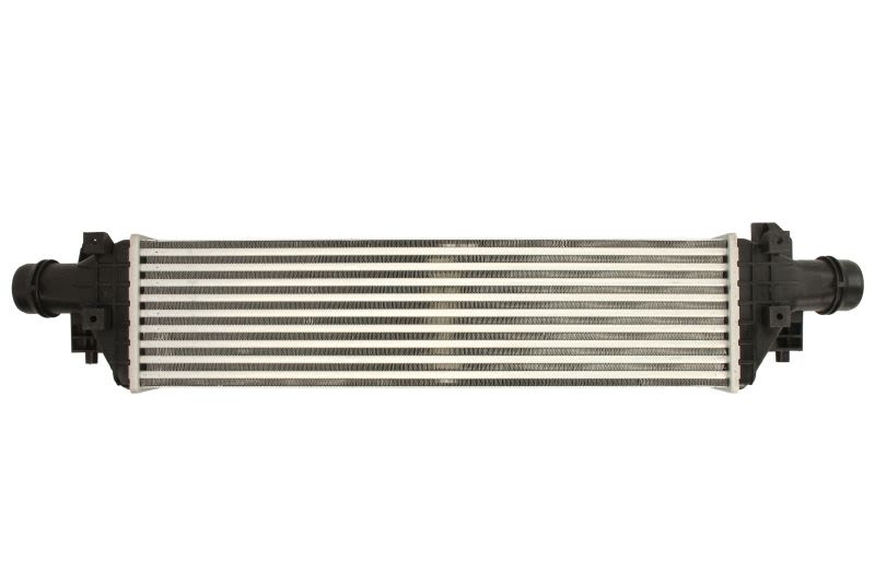 Chłodnica powietrza intercooler THERMOTEC DAX021TT