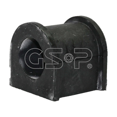 Guma stabilizatora GSP 517819