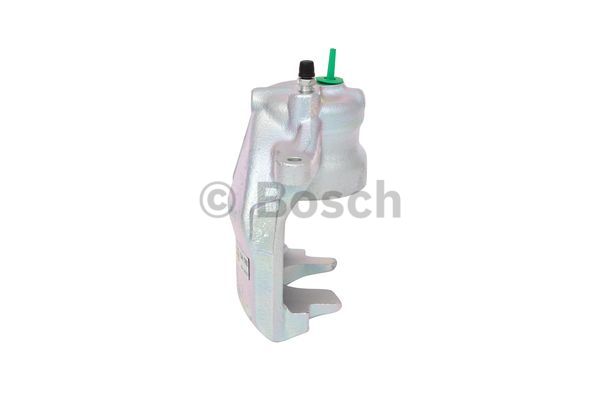 Zacisk hamulca BOSCH 0 986 134 165