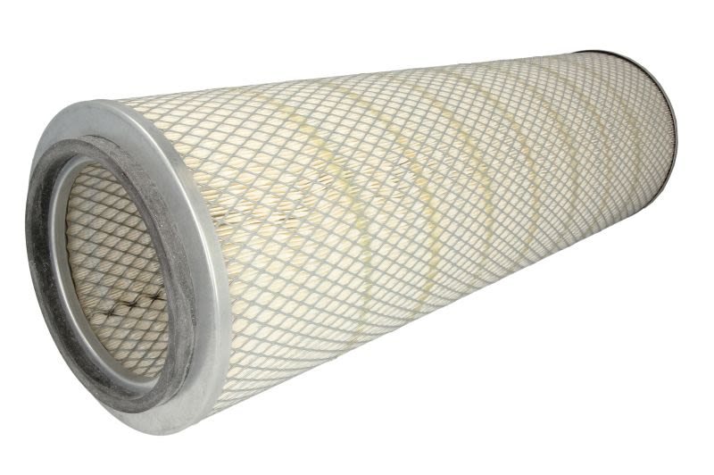 Filtr powietrza FLEETGUARD AF4738