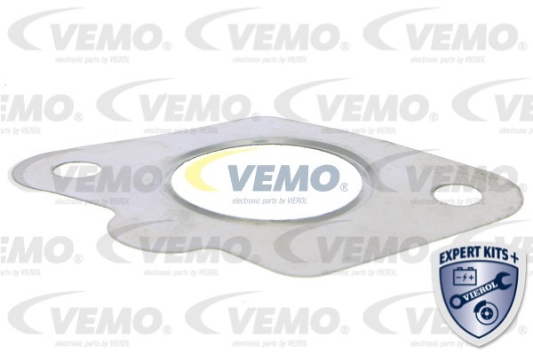 Zawór EGR VEMO V25-63-0001