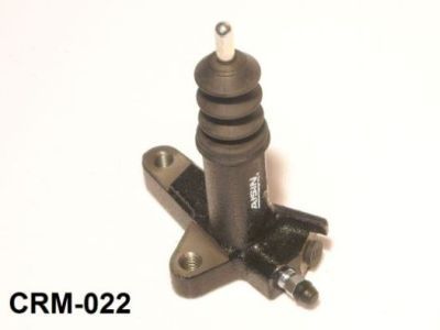 Siłownik sprzęgła AISIN CRM-022