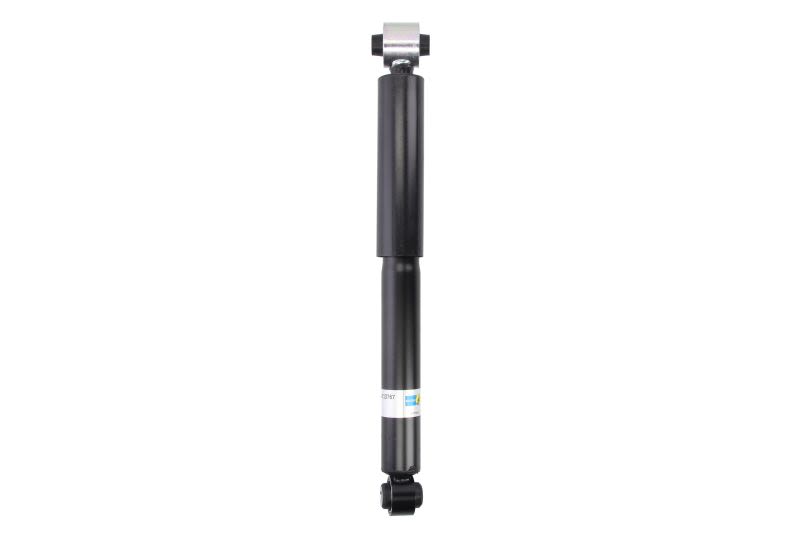 Amortyzator BILSTEIN 19-213767