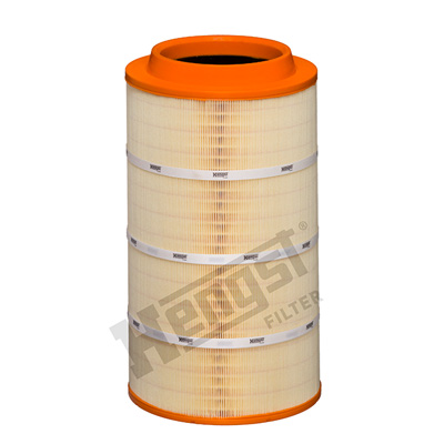 Filtr powietrza HENGST FILTER E1573L