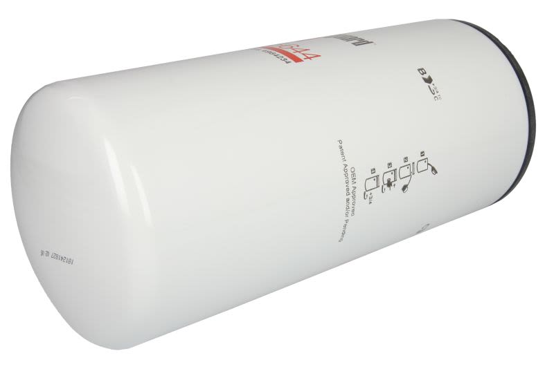 Filtr paliwa FLEETGUARD FF5644