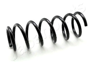 Sprężyna zawieszenia JAPANPARTS ZC6678A
