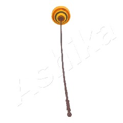 Korek wlewu oleju ASHIKA 147-00-023