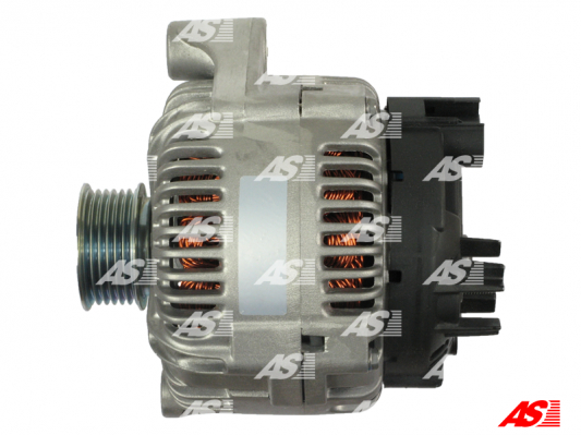 Alternator AS-PL A3098(VALEO)