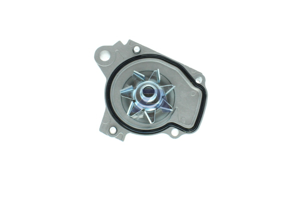 Pompa wody AISIN WPH-006V