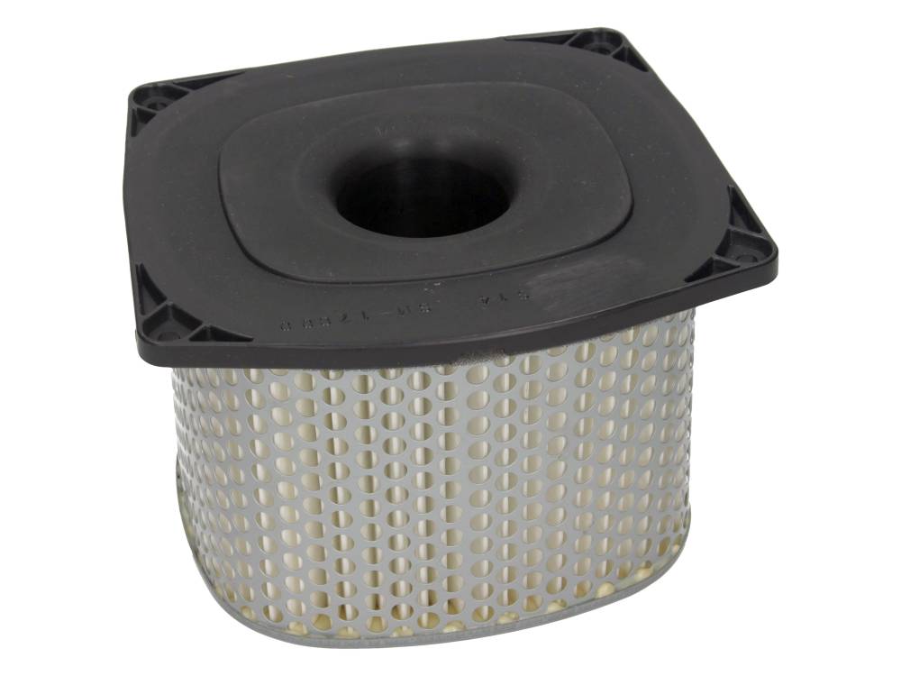 Filtr powietrza MAXGEAR 26-8179