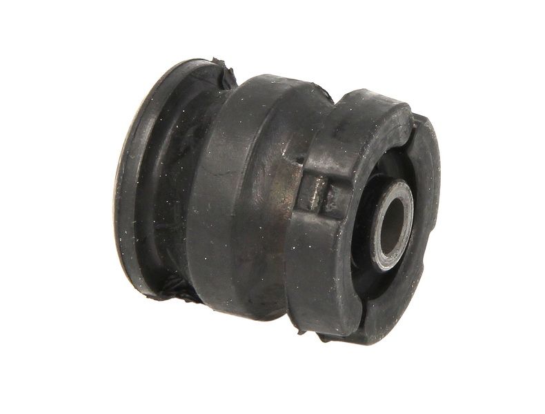 Tuleja wahacza YAMATO J42069CYMT