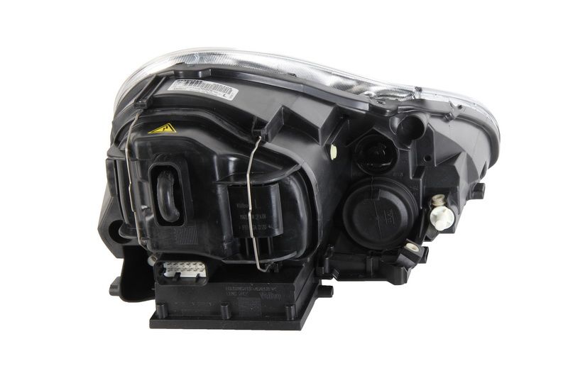 Reflektor VALEO 088409