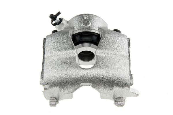 Zacisk hamulca NTY HZP-PL-005