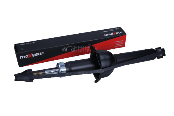 Amortyzator MAXGEAR 11-0989
