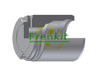 Tłoczek zacisku hamulcowego FRENKIT P404803