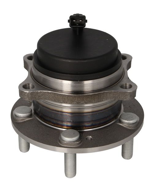 Łożysko koła BTA H20324BTA
