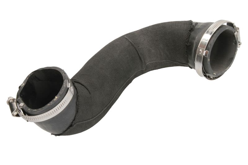Przewód powietrza doładowującego THERMOTEC DCA034TT