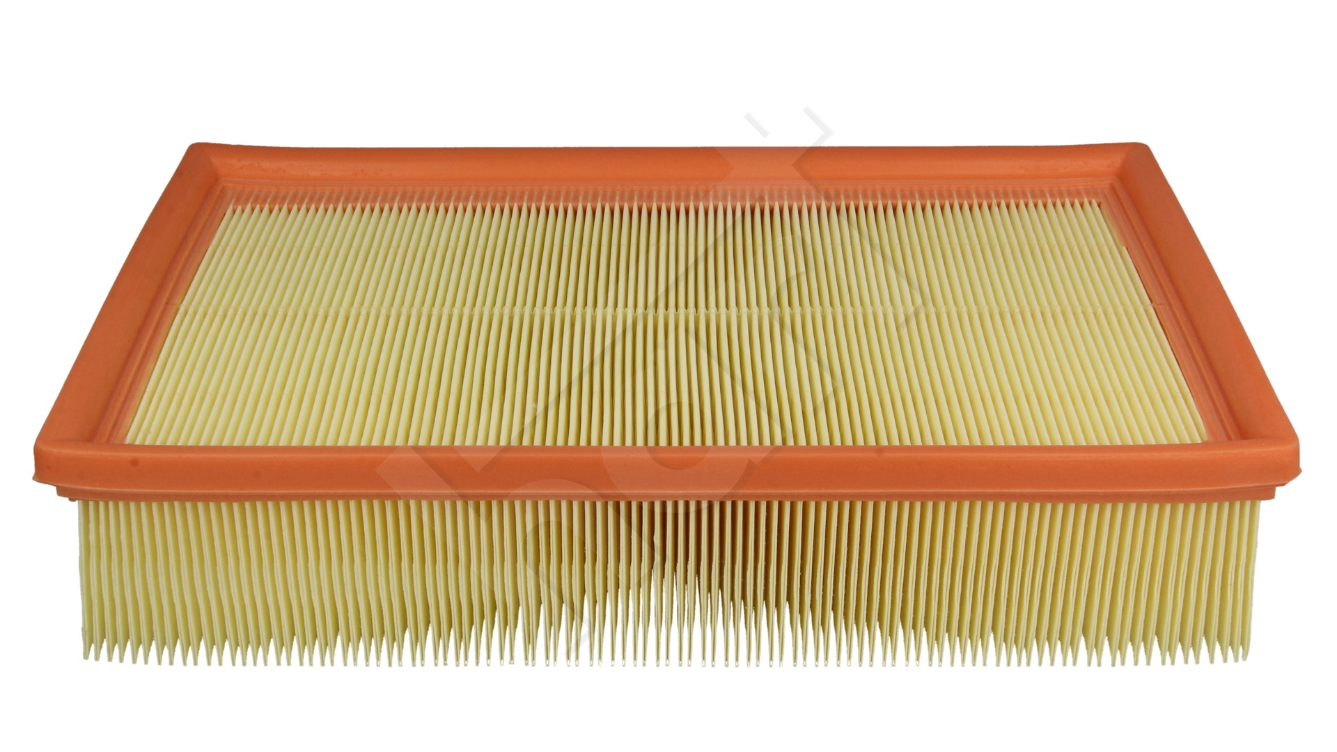 Filtr powietrza HART 327 644