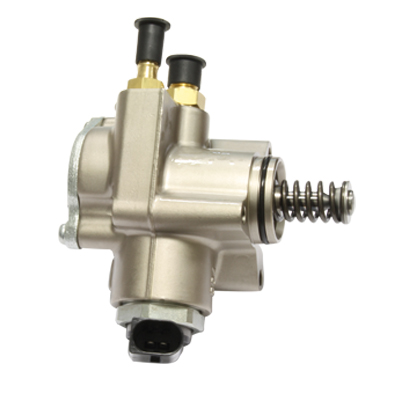 Pompa wysokiego ciśnienia HITACHI 133062