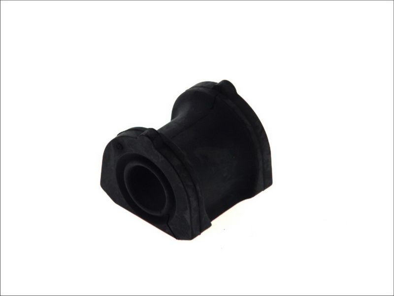 Guma stabilizatora YAMATO J77008YMT