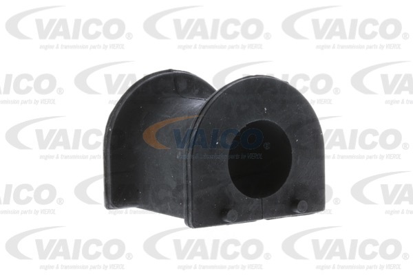 Guma stabilizatora VAICO V10-2966