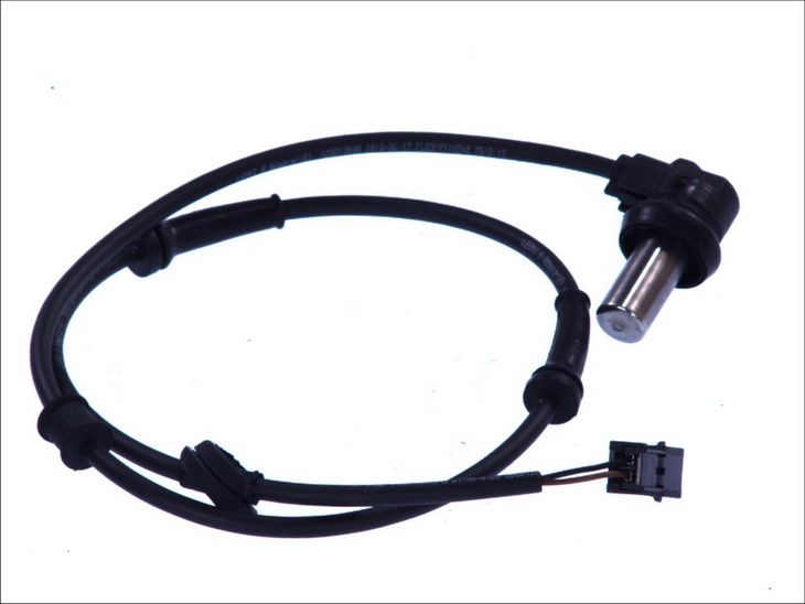 Czujnik ABS BOSCH 0 986 594 005