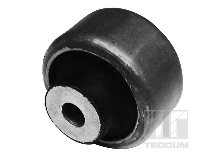 Tuleja wahacza TEDGUM 00285518