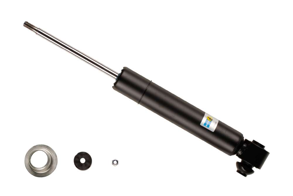 Amortyzator BILSTEIN 19-227641