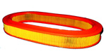 Filtr powietrza ALCO FILTER MD-5314