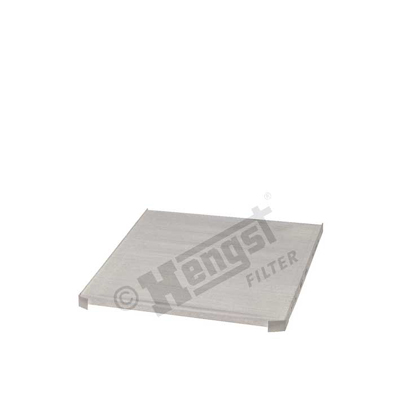 Filtr kabinowy HENGST FILTER E950LI