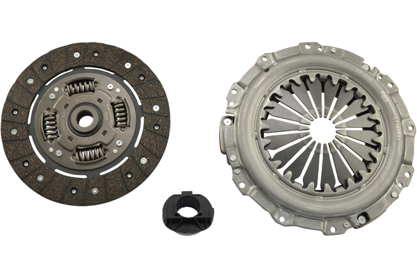 Zestaw sprzęgła KAVO PARTS CP-2111