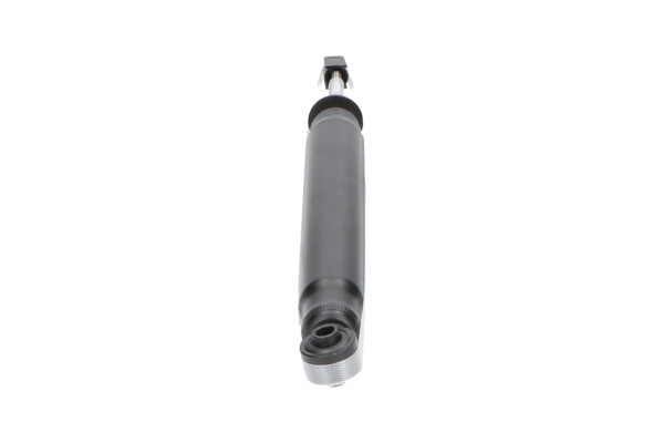Amortyzator KAVO PARTS SSA-10538