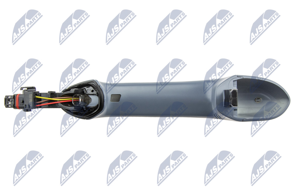 Klamka drzwi NTY EZC-BM-119