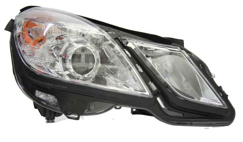 Reflektor HELLA 1EL 010 800-021