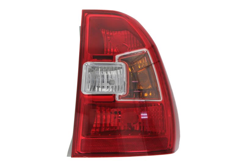 Lampa tylna zespolona ABAKUS 223-1940R-UE