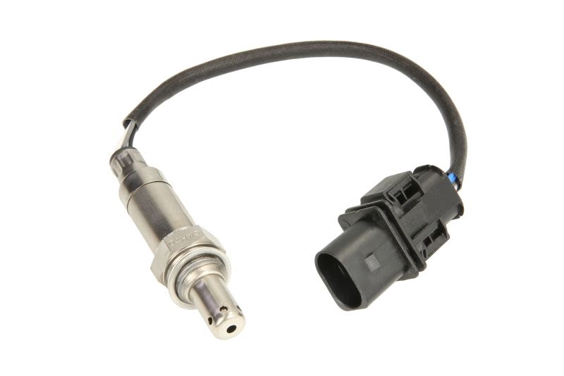 Sonda lambda ENGITECH ENT600019