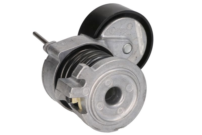 Rolka napinacza paska osprzętu SKF VKM 31220