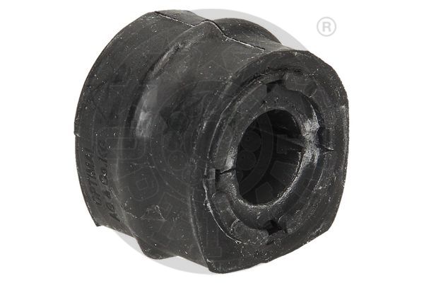 Guma stabilizatora OPTIMAL F8-5407